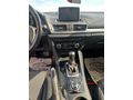 Sahibinden Mazda 3 1.5 SkyActive-G Power Sense 2015 Model mersin