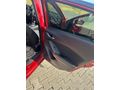 Sahibinden Mazda 3 1.5 SkyActive-G Power Sense 2015 Model mersin