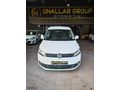 ÜNALLAR GROUP DAN HATASIZ CADY OTOMATİK