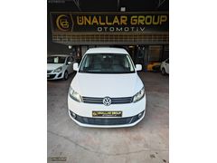 ÜNALLAR GROUP DAN HATASIZ CADY OTOMATİK