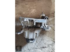 RENAULT KANGO 1.5 KOMPLE ŞANZIMAN EUROCARS 0532 717 47 04