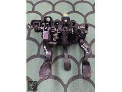 FİAT FİORİNO 1.3 E6 PEDAL TAKIMI EURO-CARS 0532 717 47 04