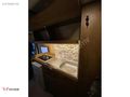 2006 CİTROEN JUMPER MOTOKARAVAN