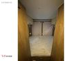 2006 CİTROEN JUMPER MOTOKARAVAN