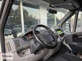 2006 CİTROEN JUMPER MOTOKARAVAN