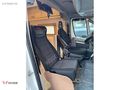 2006 CİTROEN JUMPER MOTOKARAVAN