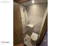 2006 CİTROEN JUMPER MOTOKARAVAN