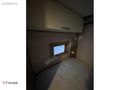 2006 CİTROEN JUMPER MOTOKARAVAN