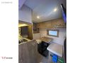 2006 CİTROEN JUMPER MOTOKARAVAN