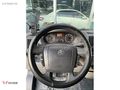 2006 CİTROEN JUMPER MOTOKARAVAN