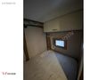 2006 CİTROEN JUMPER MOTOKARAVAN