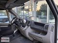 2006 CİTROEN JUMPER MOTOKARAVAN
