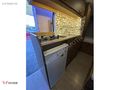 2006 CİTROEN JUMPER MOTOKARAVAN