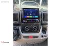2006 CİTROEN JUMPER MOTOKARAVAN
