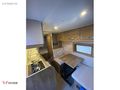2006 CİTROEN JUMPER MOTOKARAVAN