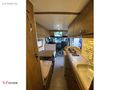2006 CİTROEN JUMPER MOTOKARAVAN