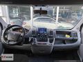 2006 CİTROEN JUMPER MOTOKARAVAN