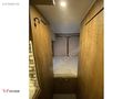 2006 CİTROEN JUMPER MOTOKARAVAN