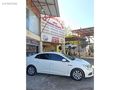 ÇOMRUKLAR AUTO DAN ÇOK TEMİZ 2017 MEGANE4