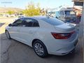 ÇOMRUKLAR AUTO DAN ÇOK TEMİZ 2017 MEGANE4