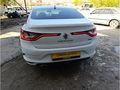 ÇOMRUKLAR AUTO DAN ÇOK TEMİZ 2017 MEGANE4