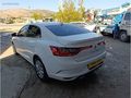 ÇOMRUKLAR AUTO DAN ÇOK TEMİZ 2017 MEGANE4