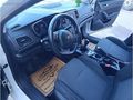 ÇOMRUKLAR AUTO DAN ÇOK TEMİZ 2017 MEGANE4