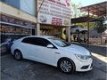 ÇOMRUKLAR AUTO DAN ÇOK TEMİZ 2017 MEGANE4