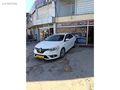 ÇOMRUKLAR AUTO DAN ÇOK TEMİZ 2017 MEGANE4