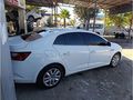 ÇOMRUKLAR AUTO DAN ÇOK TEMİZ 2017 MEGANE4