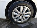 ÇOMRUKLAR AUTO DAN ÇOK TEMİZ 2017 MEGANE4