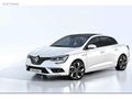 ÇİFTÇİ ARAÇ KİRALAMA DAN OTOMATİK VİTES MEGAN4 1500 TL