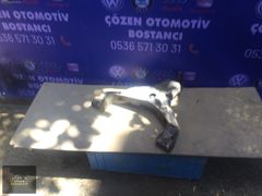 2E0407152M GRAFTER SAĞ SALINCAK