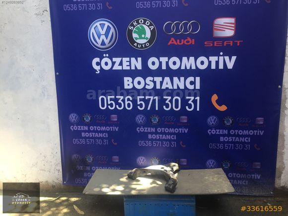 2E0407152M GRAFTER SAĞ SALINCAK