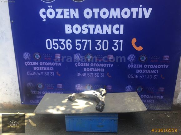 2E0407152M GRAFTER SAĞ SALINCAK