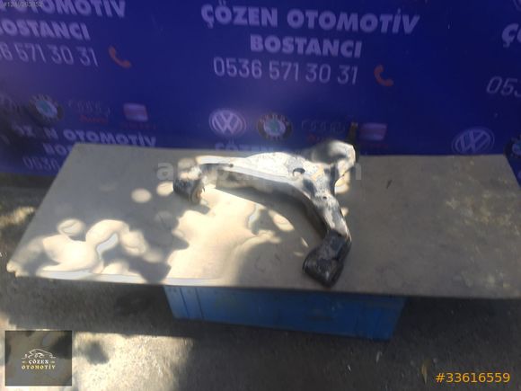 2E0407152M GRAFTER SAĞ SALINCAK