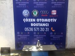 5R3407256 CADDY TAŞIYICI SAĞ 2020 2025 5R3407256
