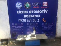 7E0407166B TRANSPORTER 2016 2019 SAĞ ÖN SALINCAK 7E0407166