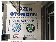 2N0407258 CRAFTER 2017 2022 TAŞIYICI SAĞ 2N0407258