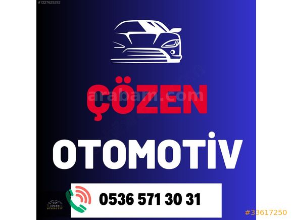3D1837016 VOLKSWAGEN CADDY 2008 2016 SAĞ ÖN KAPI KİLİDİ 3D183701