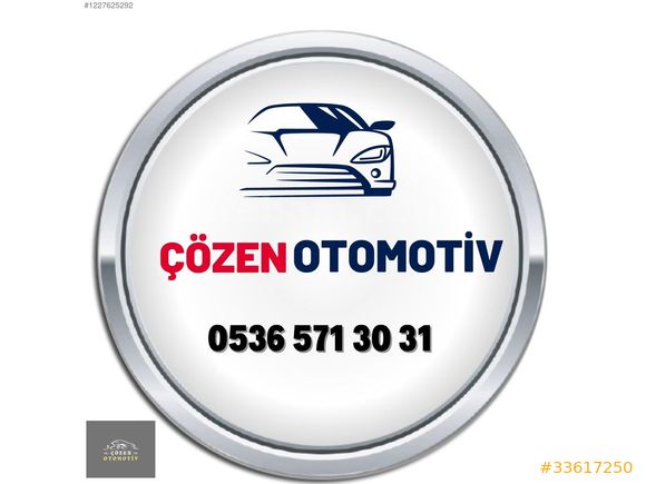 3D1837016 VOLKSWAGEN CADDY 2008 2016 SAĞ ÖN KAPI KİLİDİ 3D183701