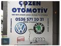 VW CADDY KLİMA BORUSU 2K0820743E