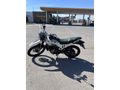 Sahibinden Hero XPulse 200 4V   HATASIZ 