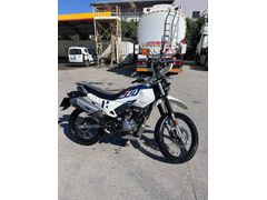 Sahibinden Hero XPulse 200 4V 