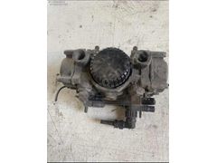 MERCEDES 4801040030 WABCO EBS VENTİL