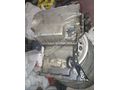 A6510140603 Mercedes Sprinter Vito Karter