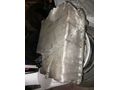A6510140603 Mercedes Sprinter Vito Karter