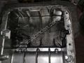 A6510140603 Mercedes Sprinter Vito Karter