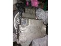 A6510140603 Mercedes Sprinter Vito Karter