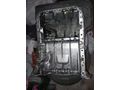 A6510140603 Mercedes Sprinter Vito Karter